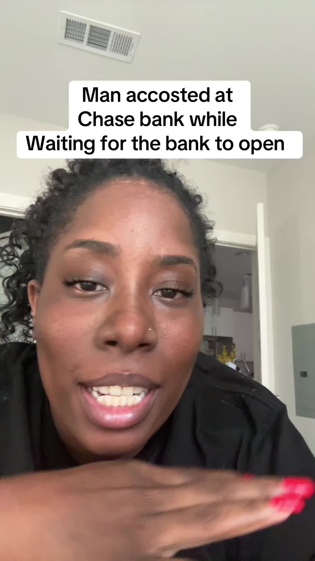 @alexistalkstv