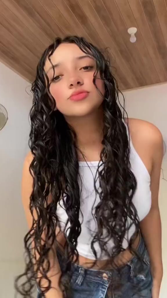 @Stephanie 🍒