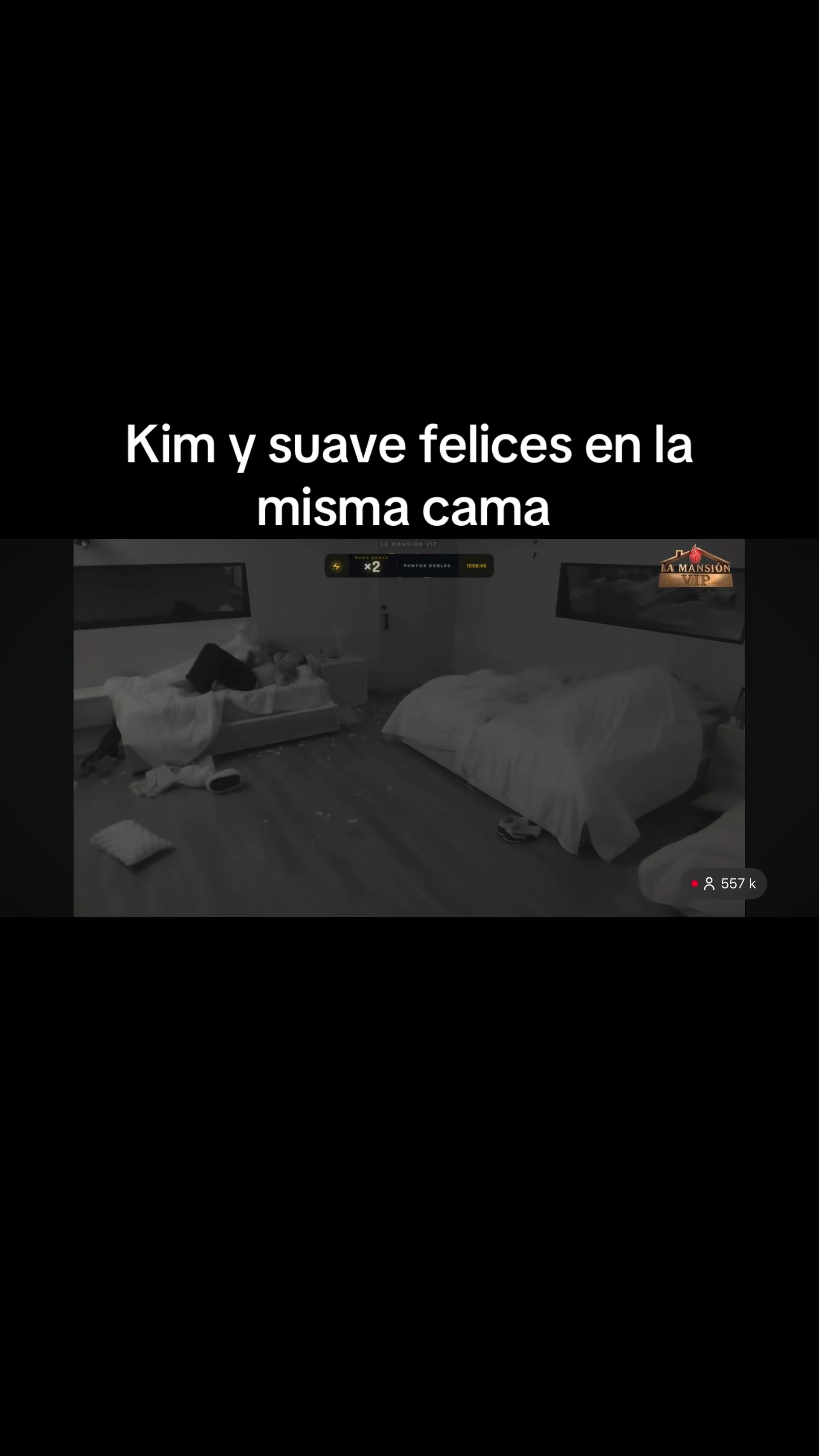 @lupita González