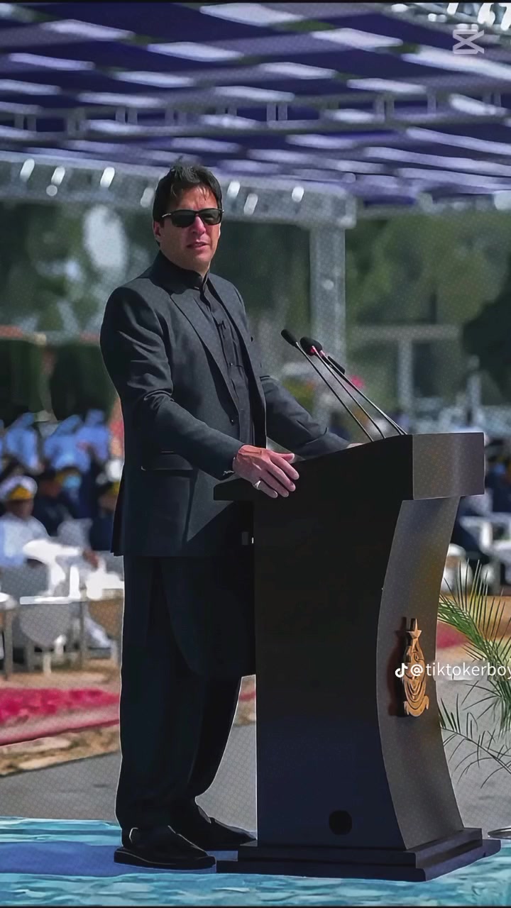 @🇸🇦🦅Pkkhan🇧🇫🦅PKISI🦅🇵🇰