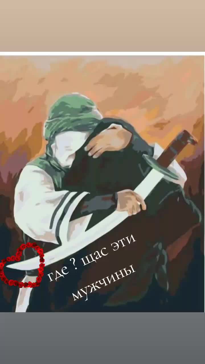 @●...●...●....●...●..