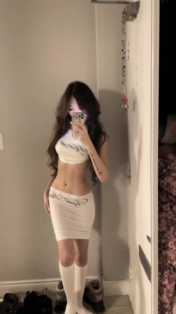 @𝐈𝐍༒𝐄𝐑𝐖𝐀