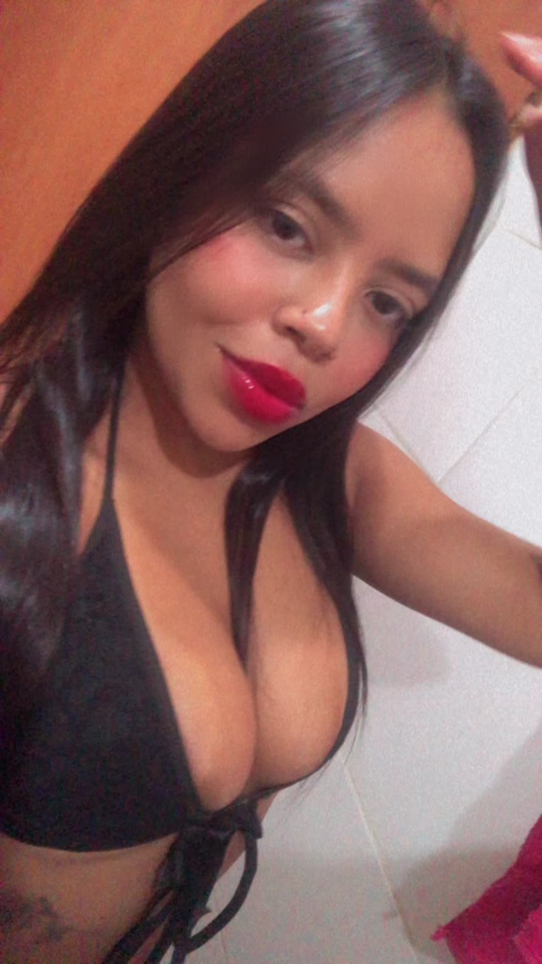 @Gaby♎️