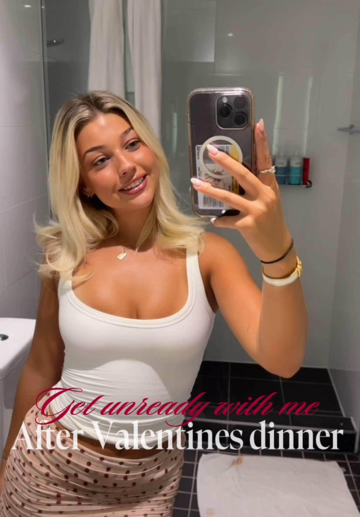 @elisha.meilak