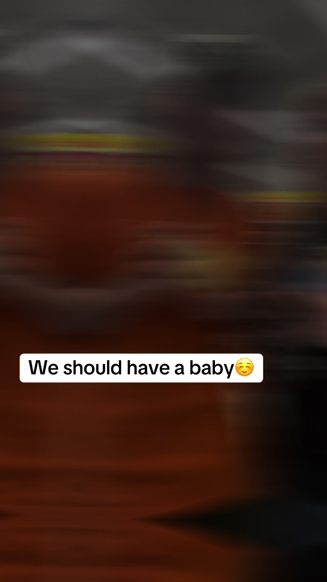 @AL