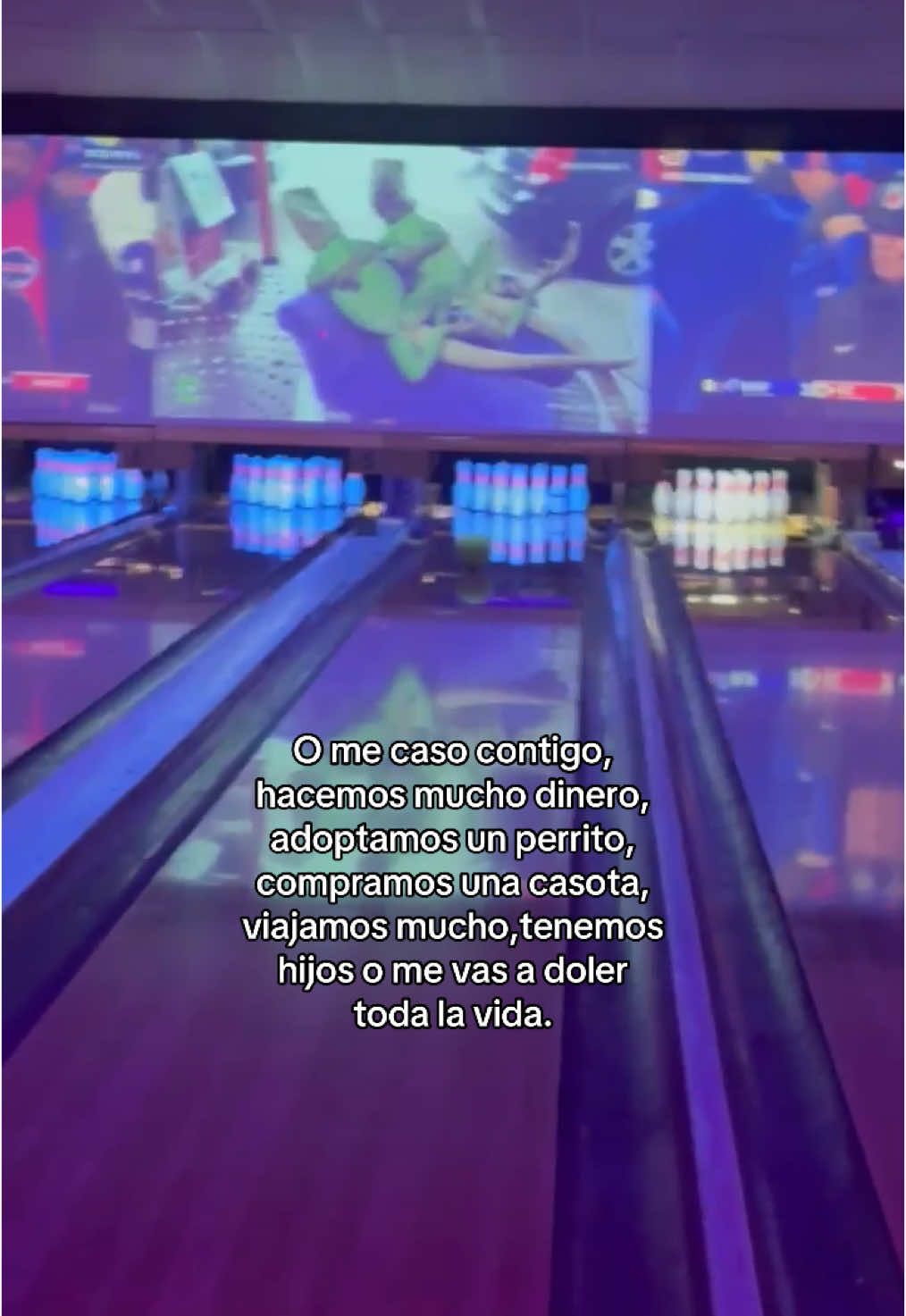 @ro_soria16
