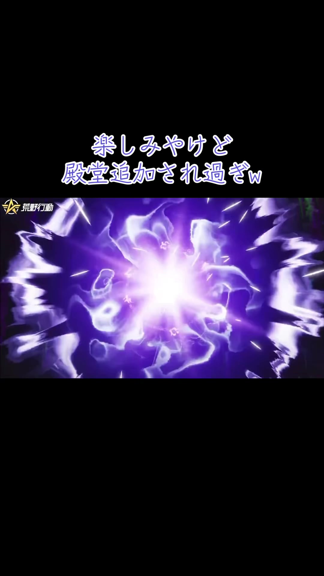 @そら豆✎*。
