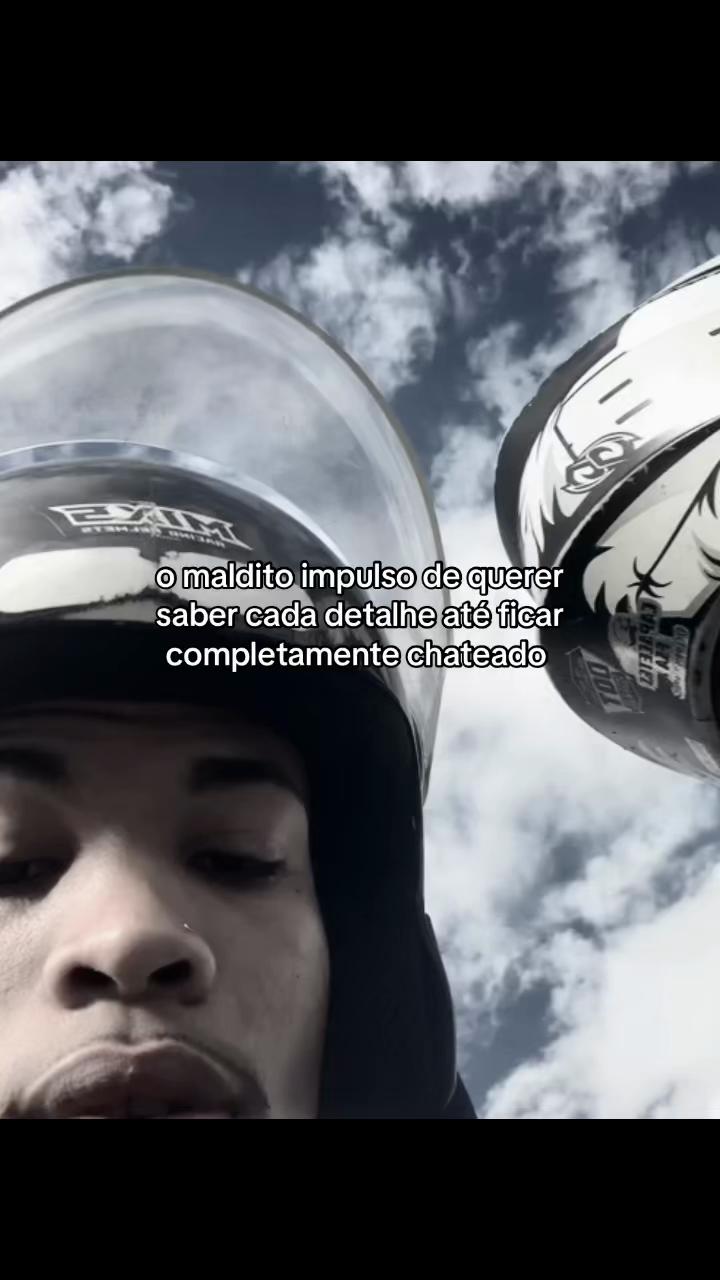 @Wl