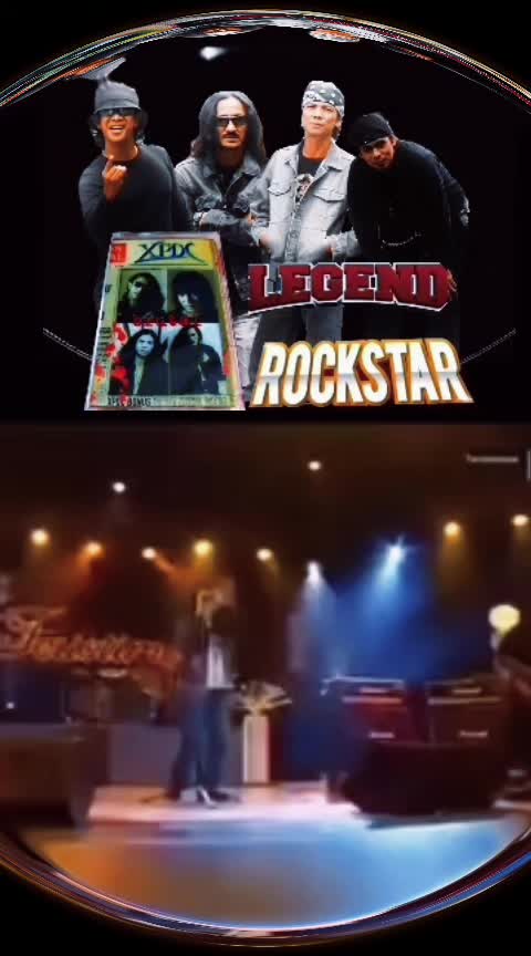 @RekrutWoodland95