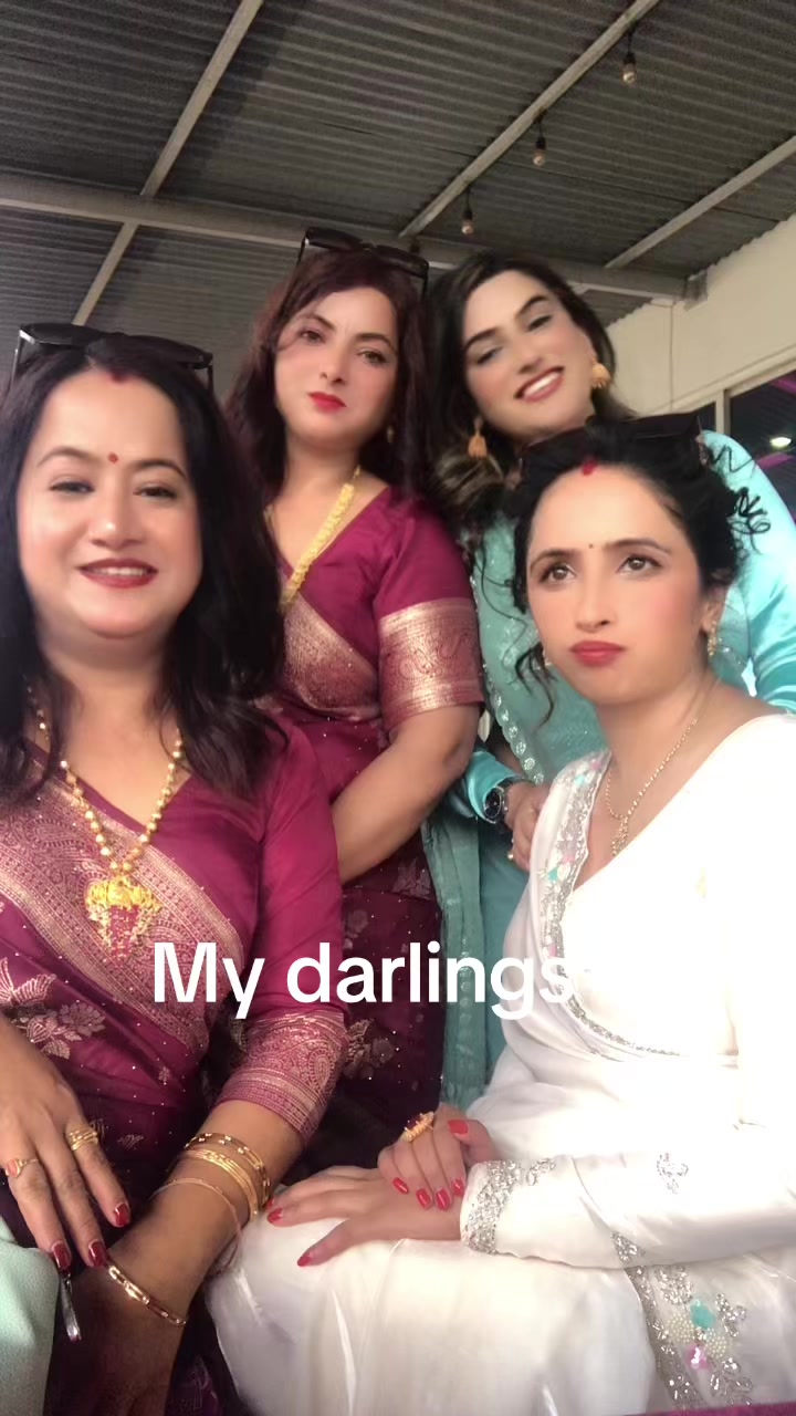 @Seetal __ khanal