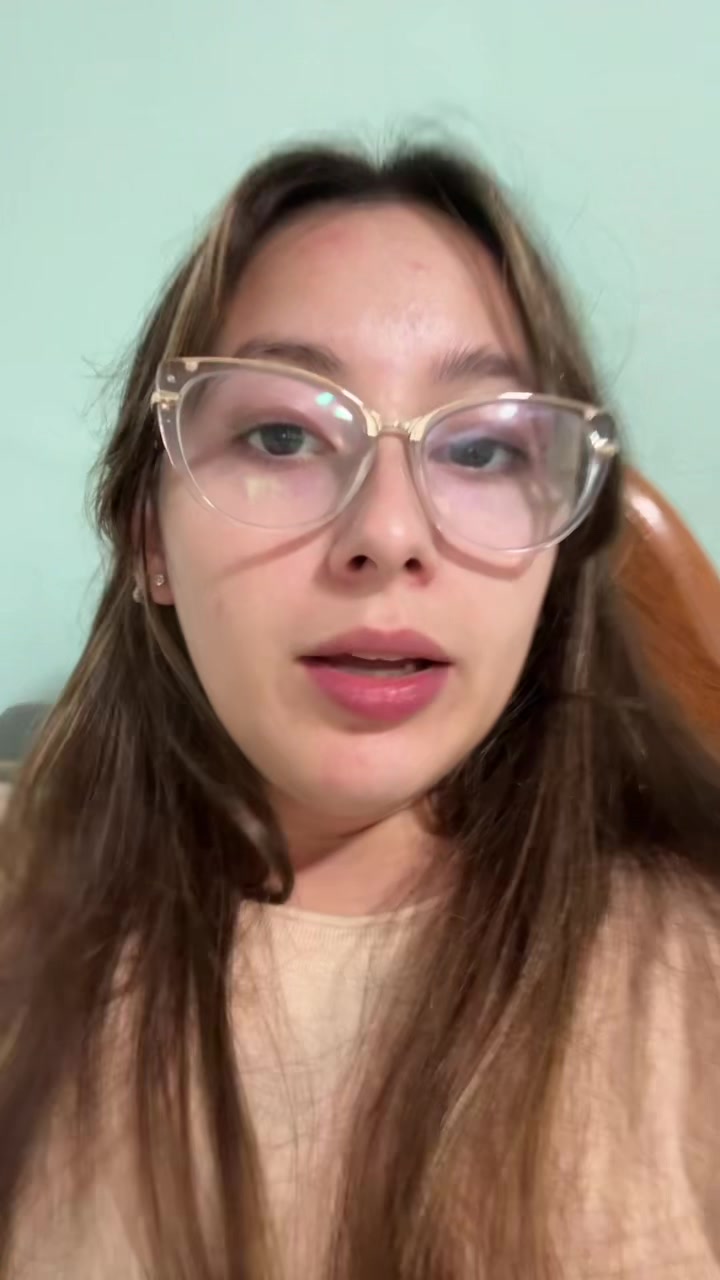 @Giu 🧸