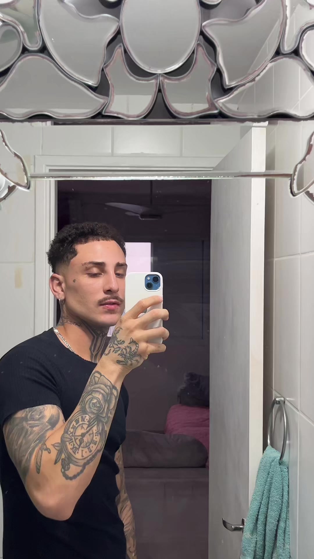 @Liascandidoo