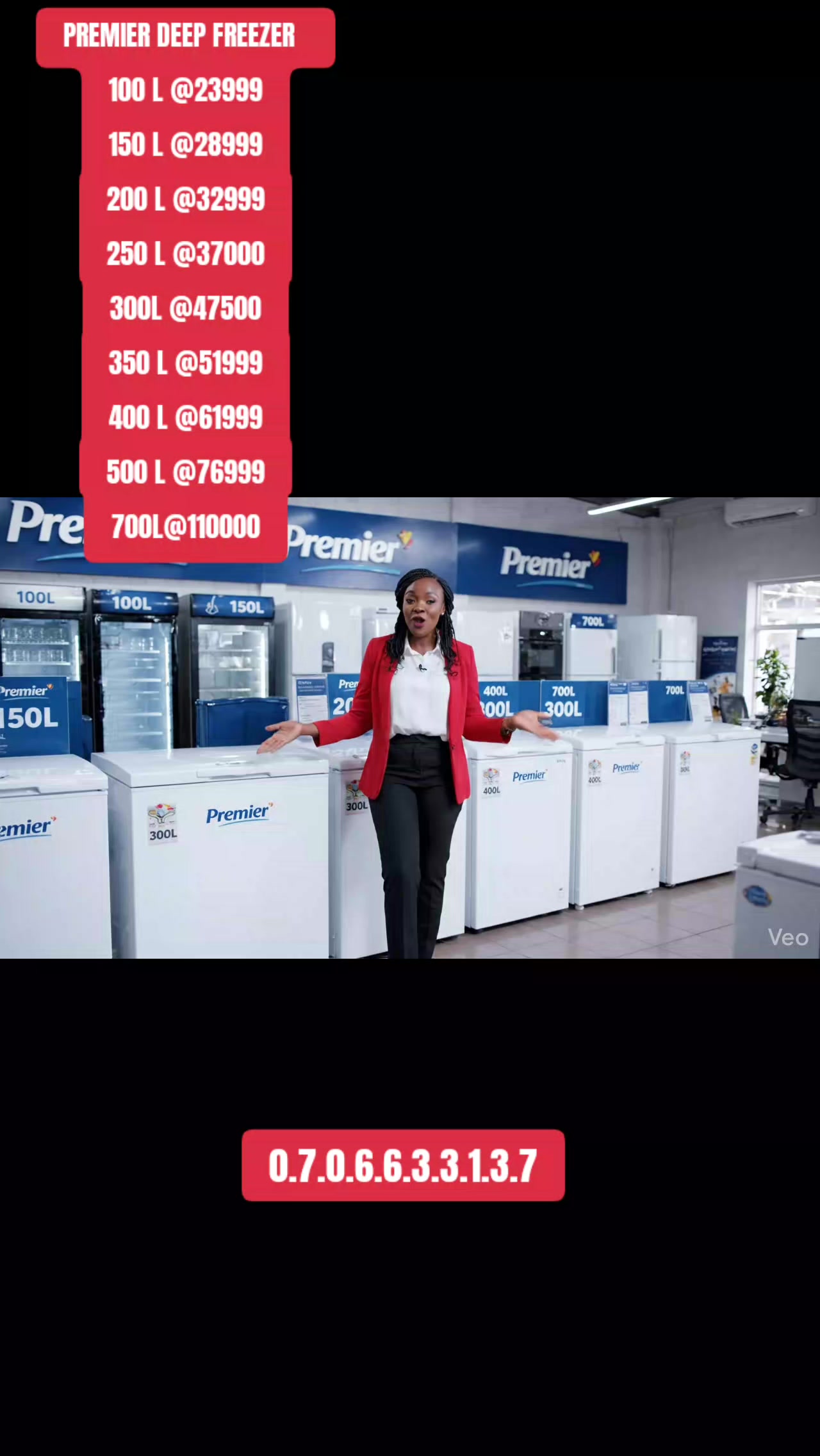@Nairobitronic_hub