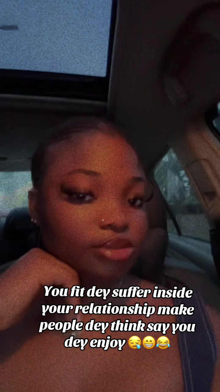 @afro_lisa