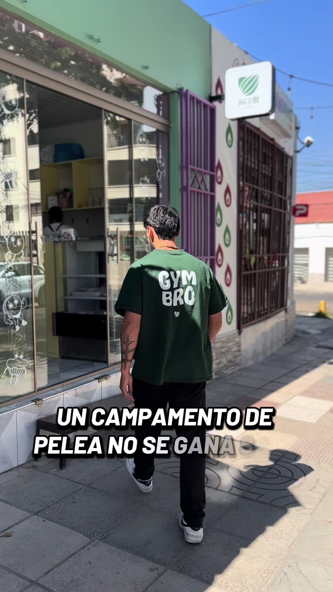 @Noisy_boy