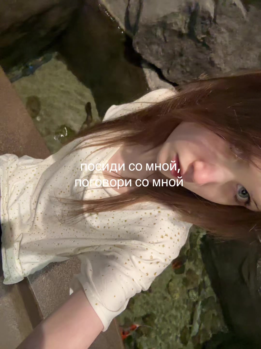 @mo3nkeyy
