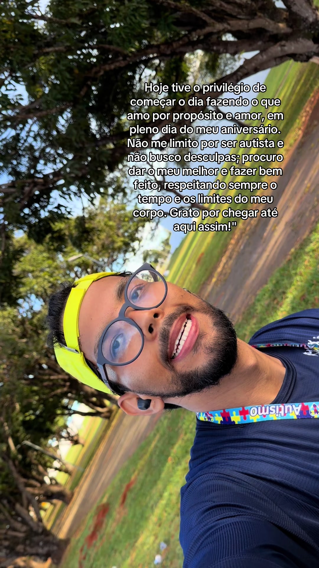 @Bruno Falc&atilde;o