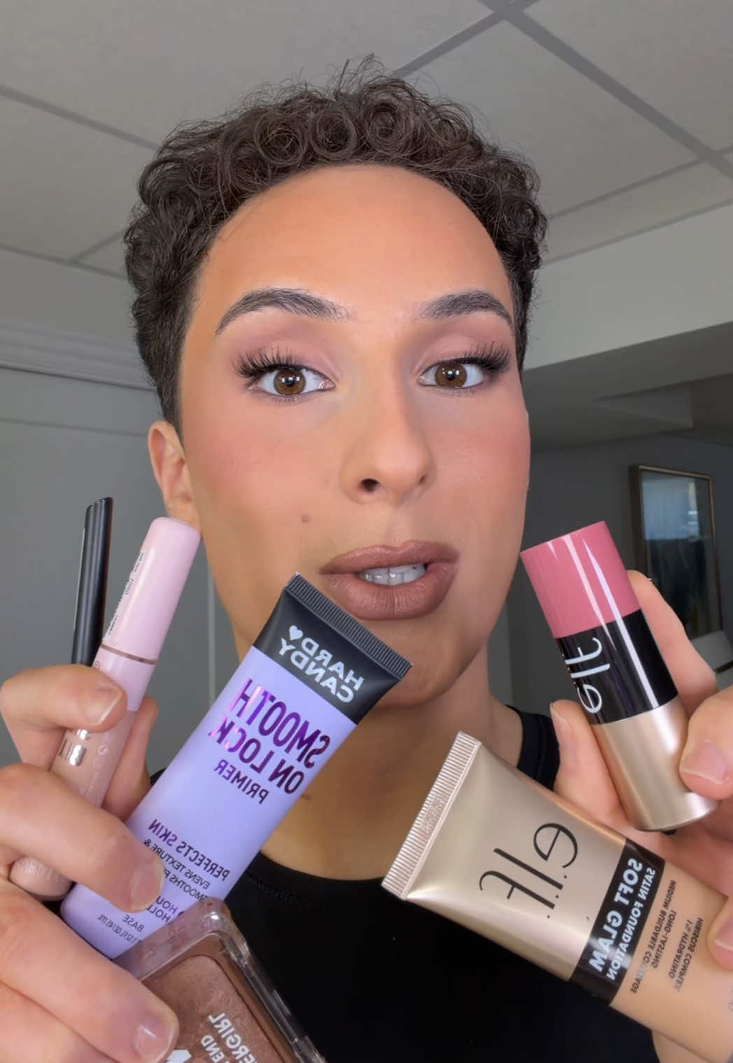 @BEAUTYBYBANDA