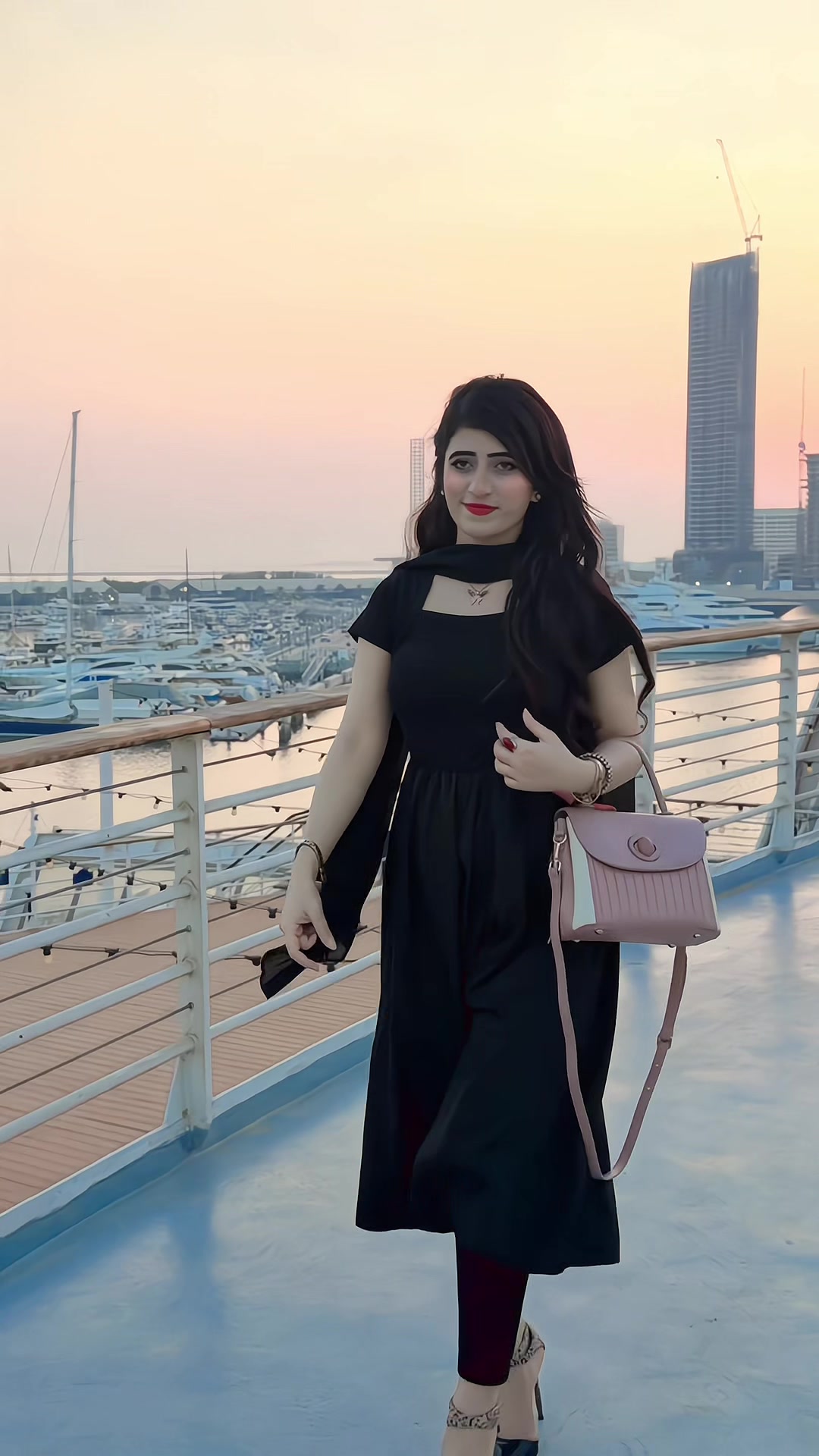 @Sehar Baloch🇦🇪