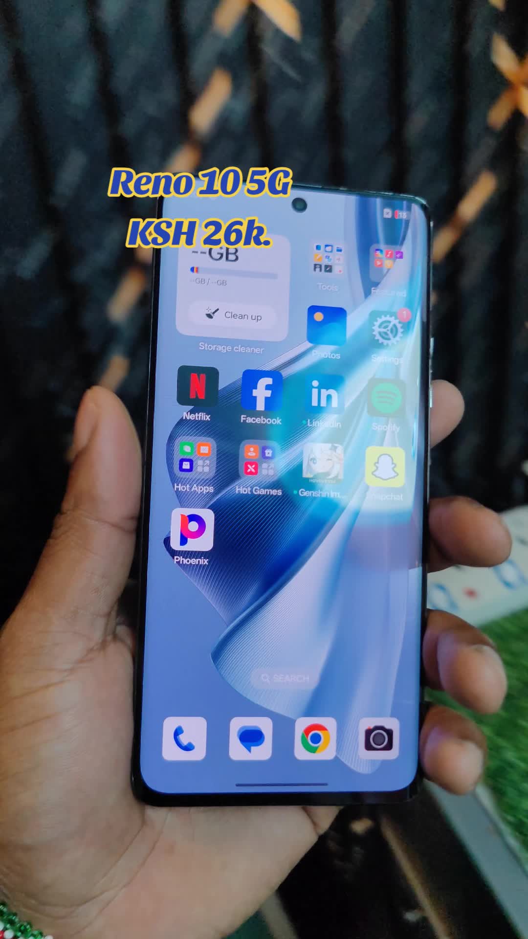 @DslTechSolution