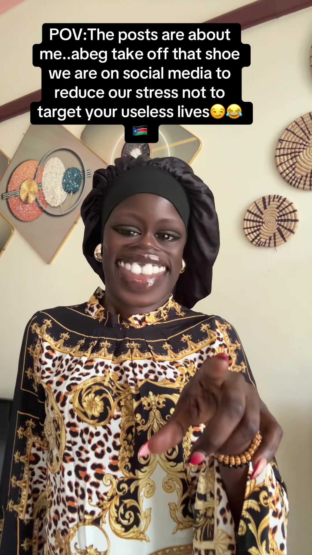 @Jessy Morwel🇸🇸
