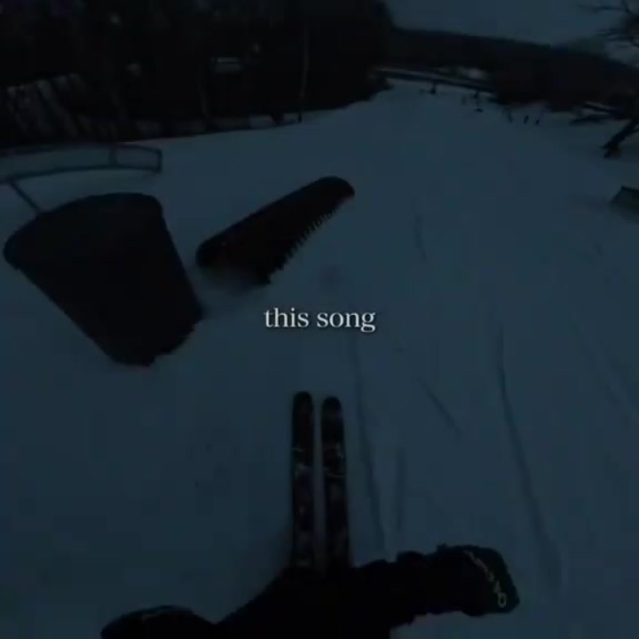 @𝐃𝐚𝐧𝐢𝐞𝐥 🕸