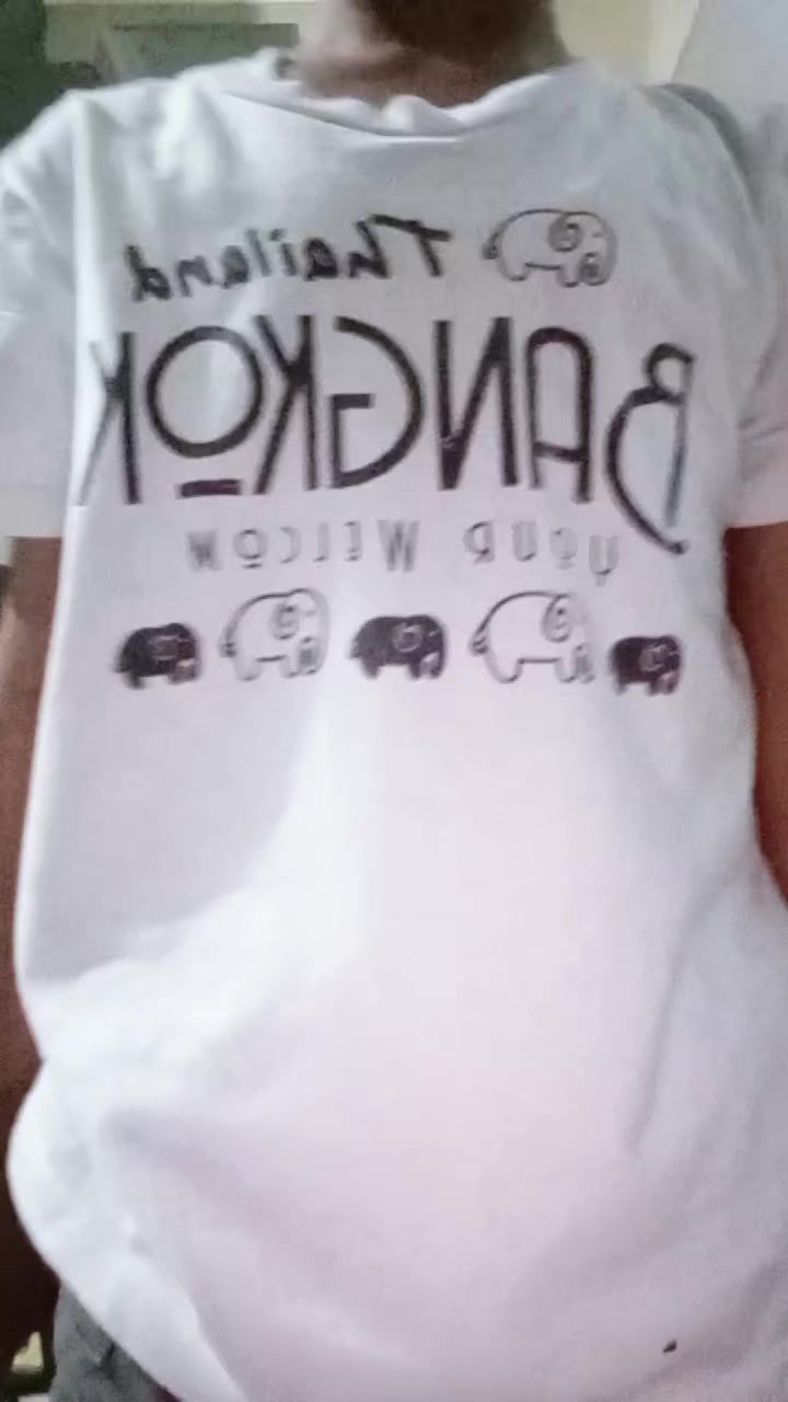 @☻m⃟omoi⃟☻