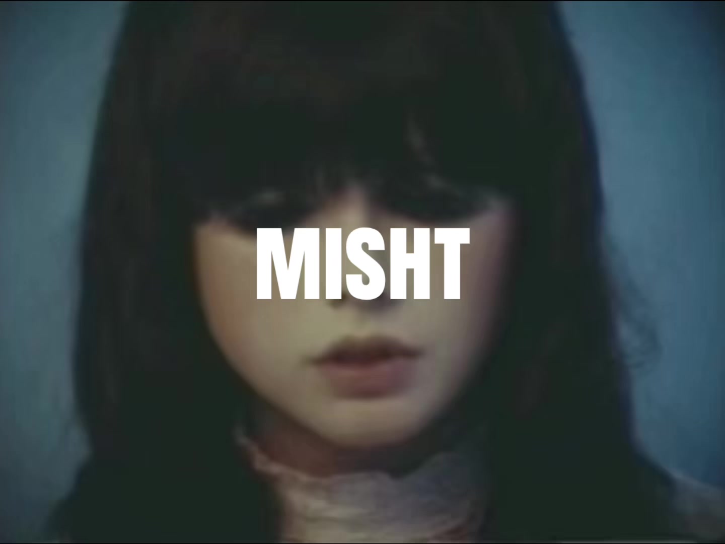 @the555future