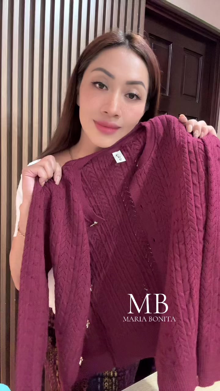 @Maria_Bonita_