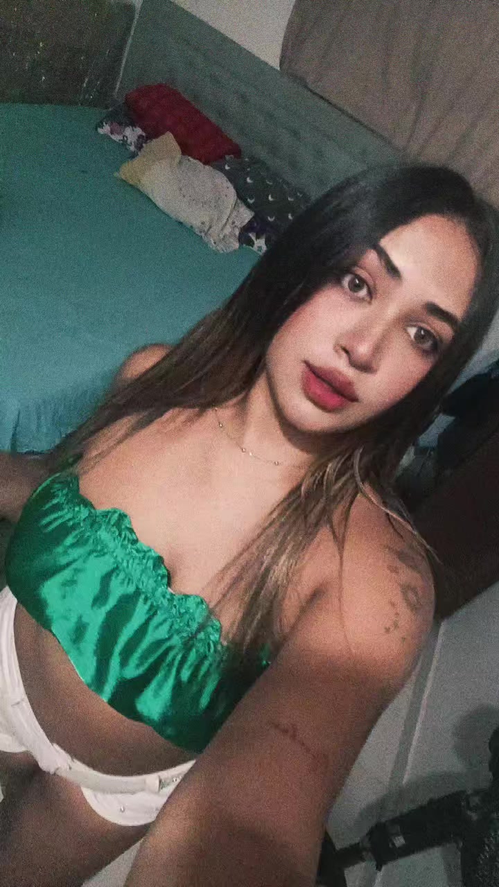 @Angiee🌸