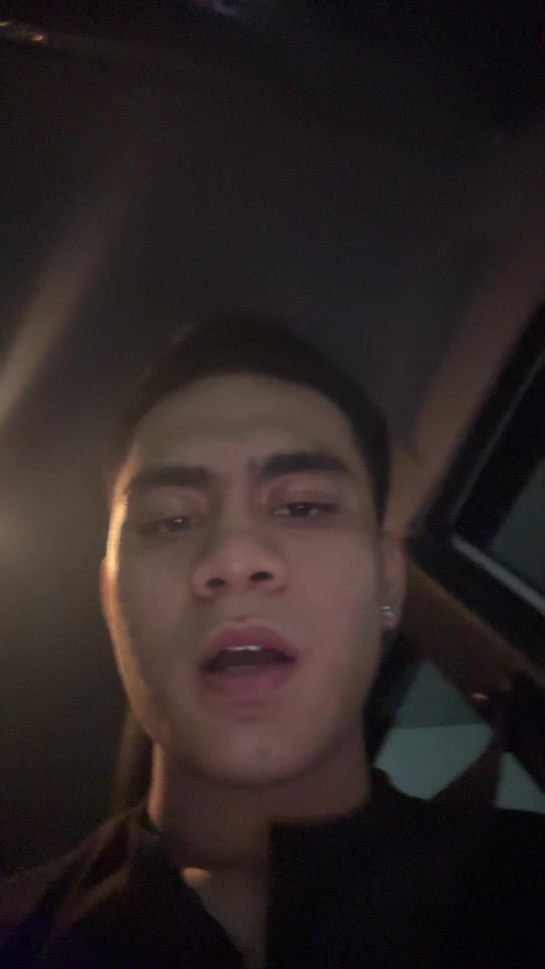 @manan