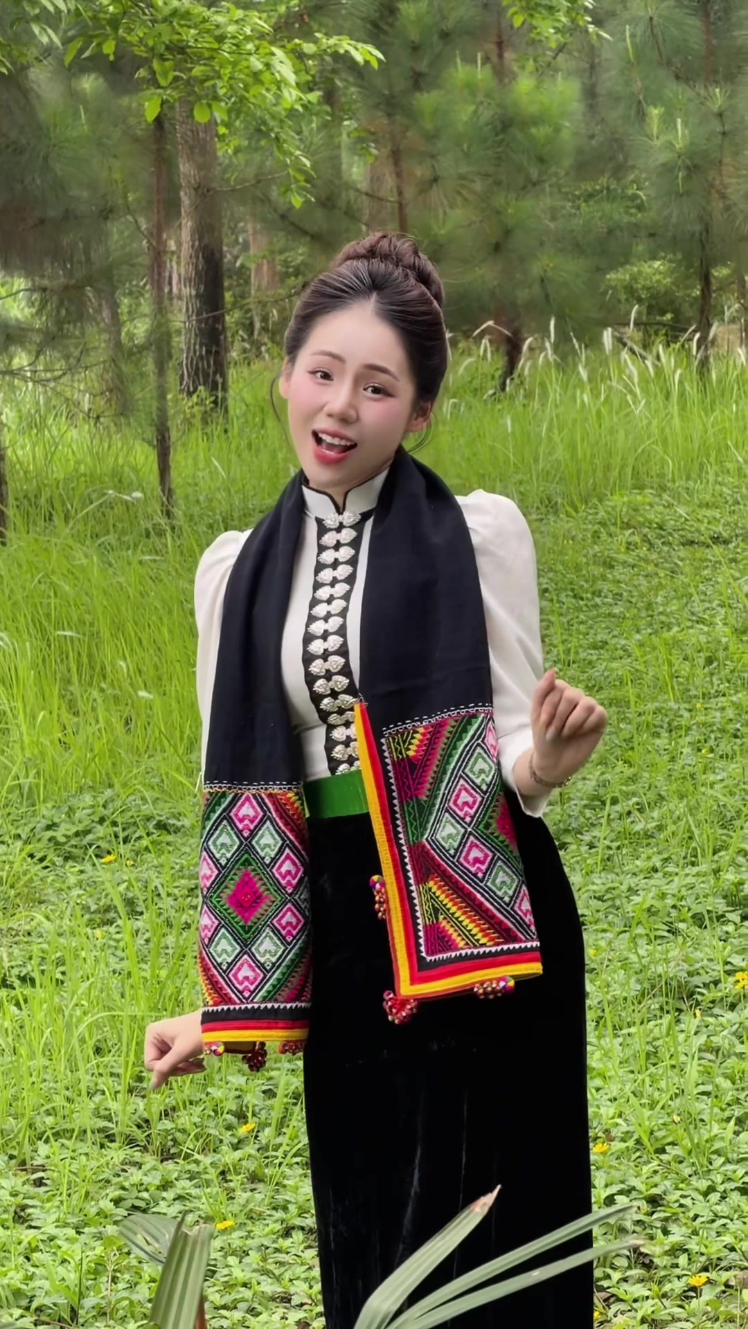 @Nguyễn Hương Ly