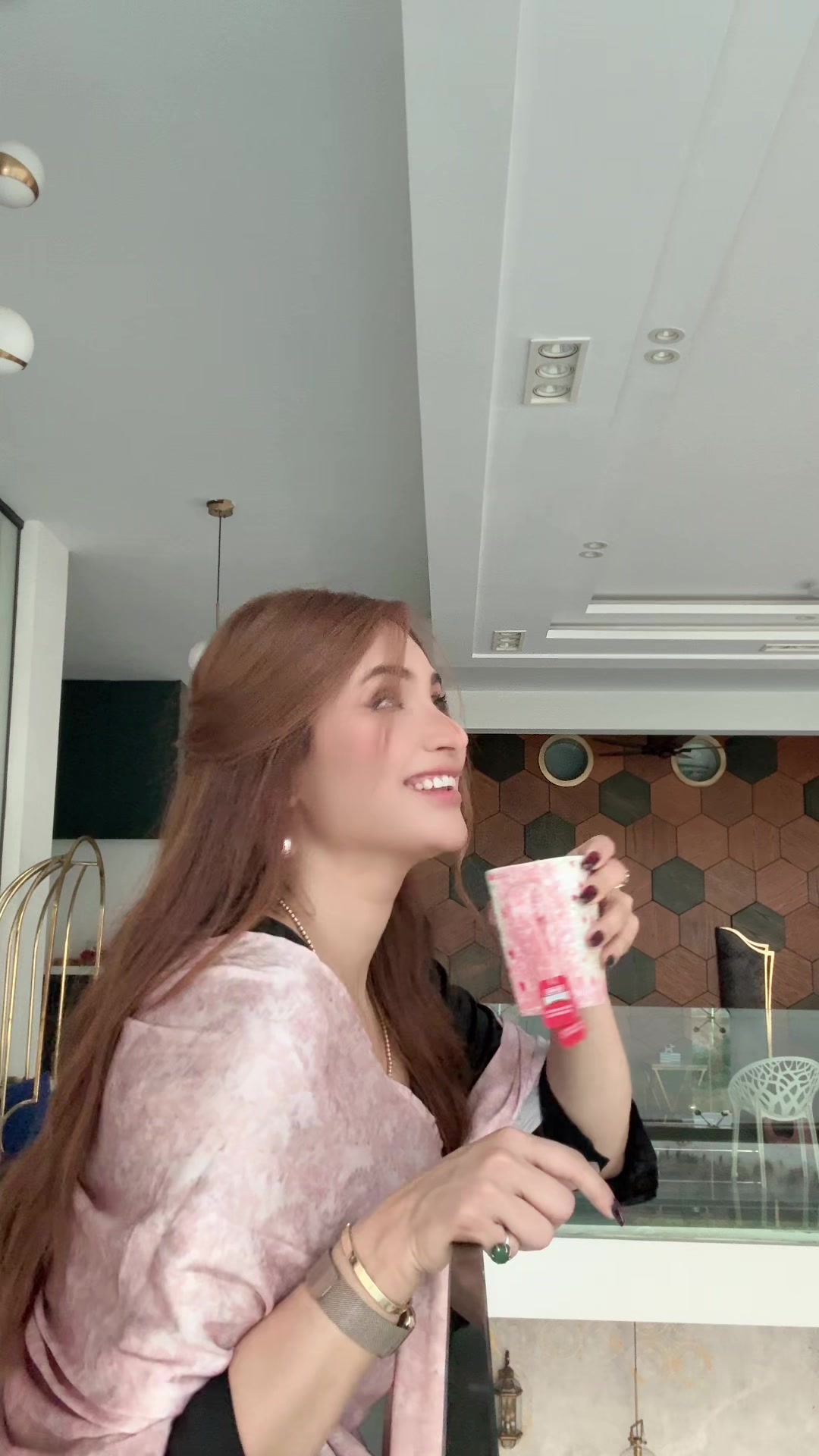 @Sarah Alie
