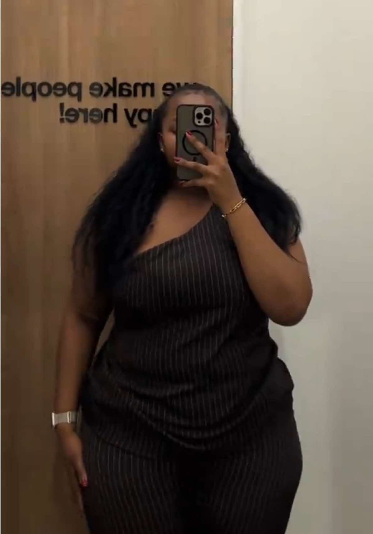 @Thabiie M