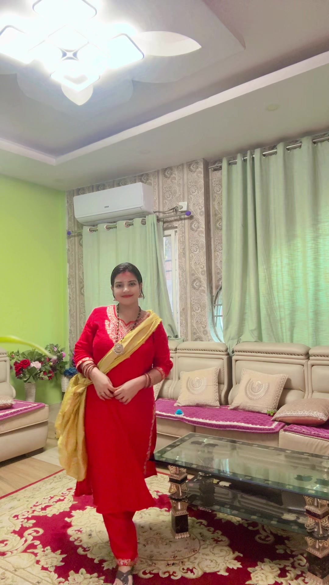 @DIVYA JHA