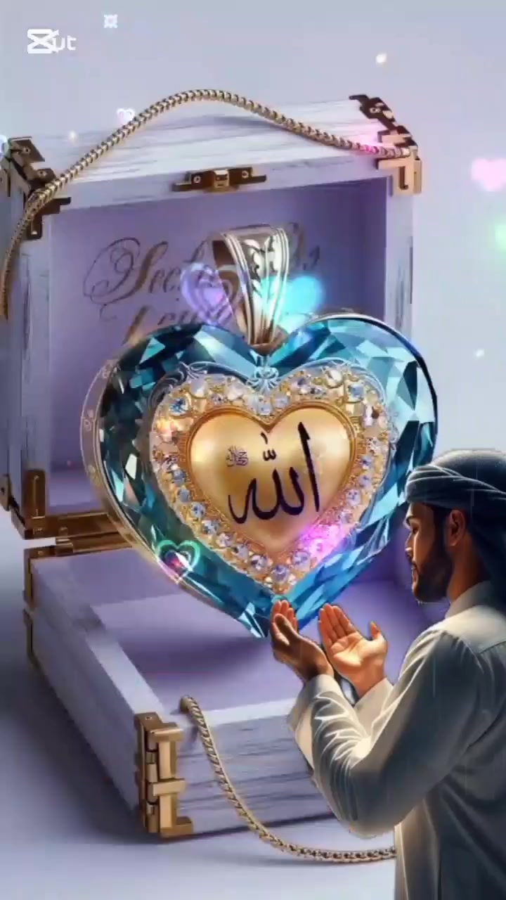 @🕌lslam🕋ki🕍 shehzadi🌃