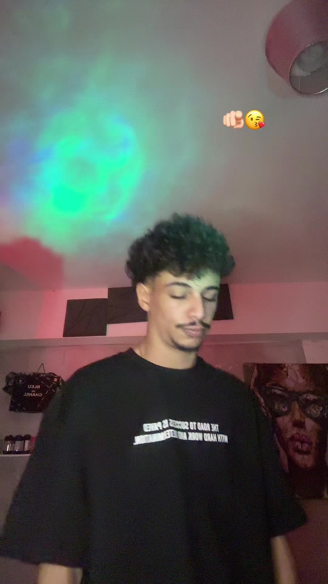 @3a2rab