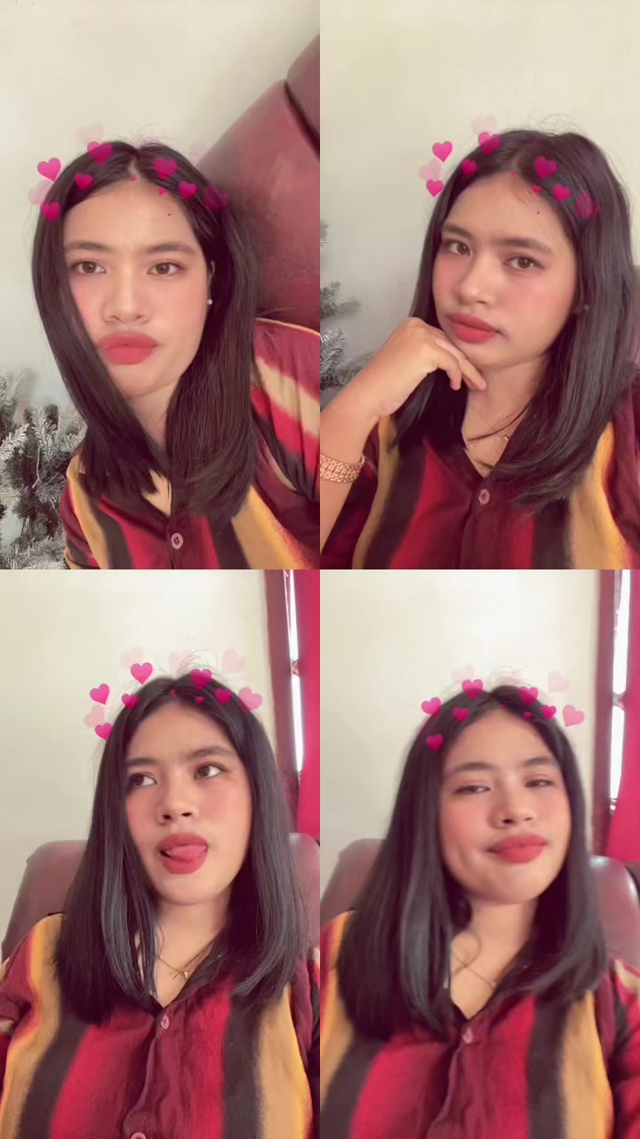@Keyko01
