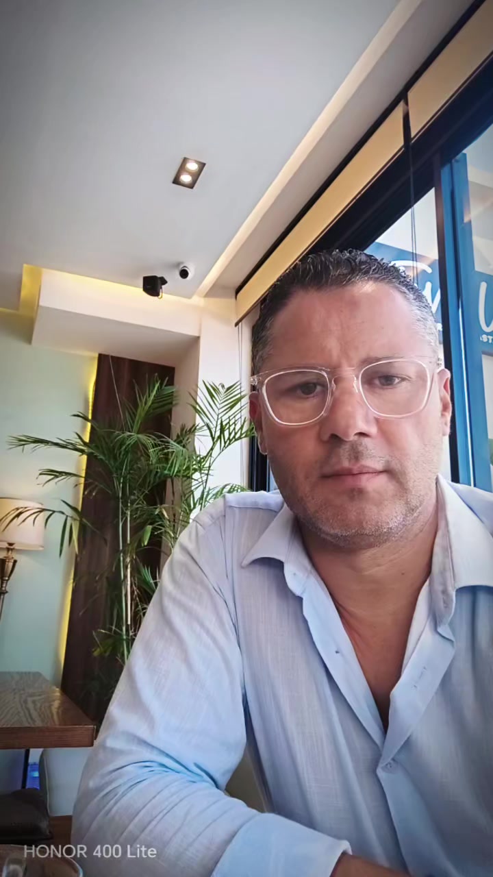 @Hazem Ksouri