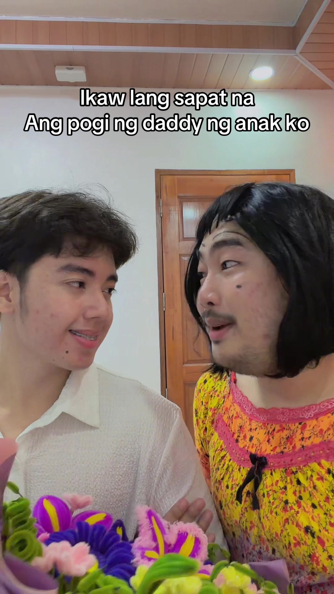 @Kuya Chichi
