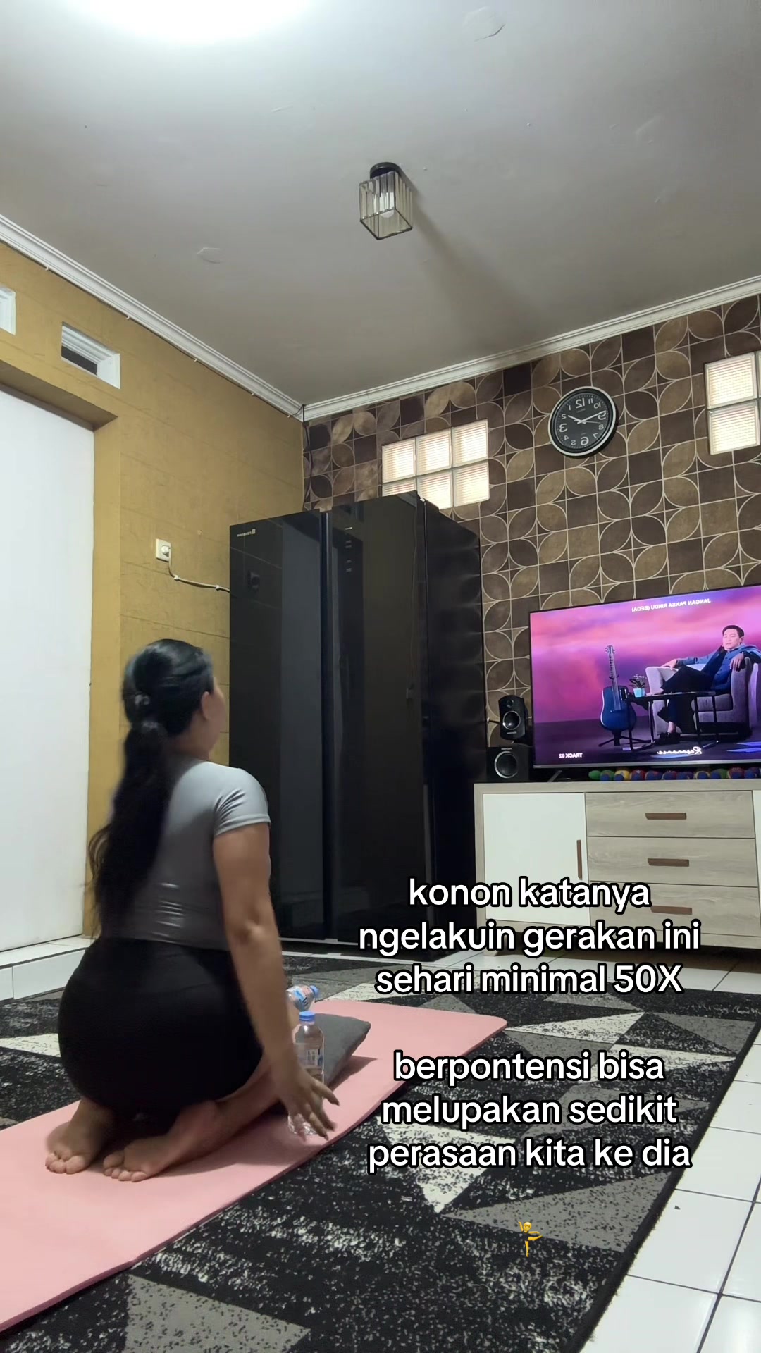 @V