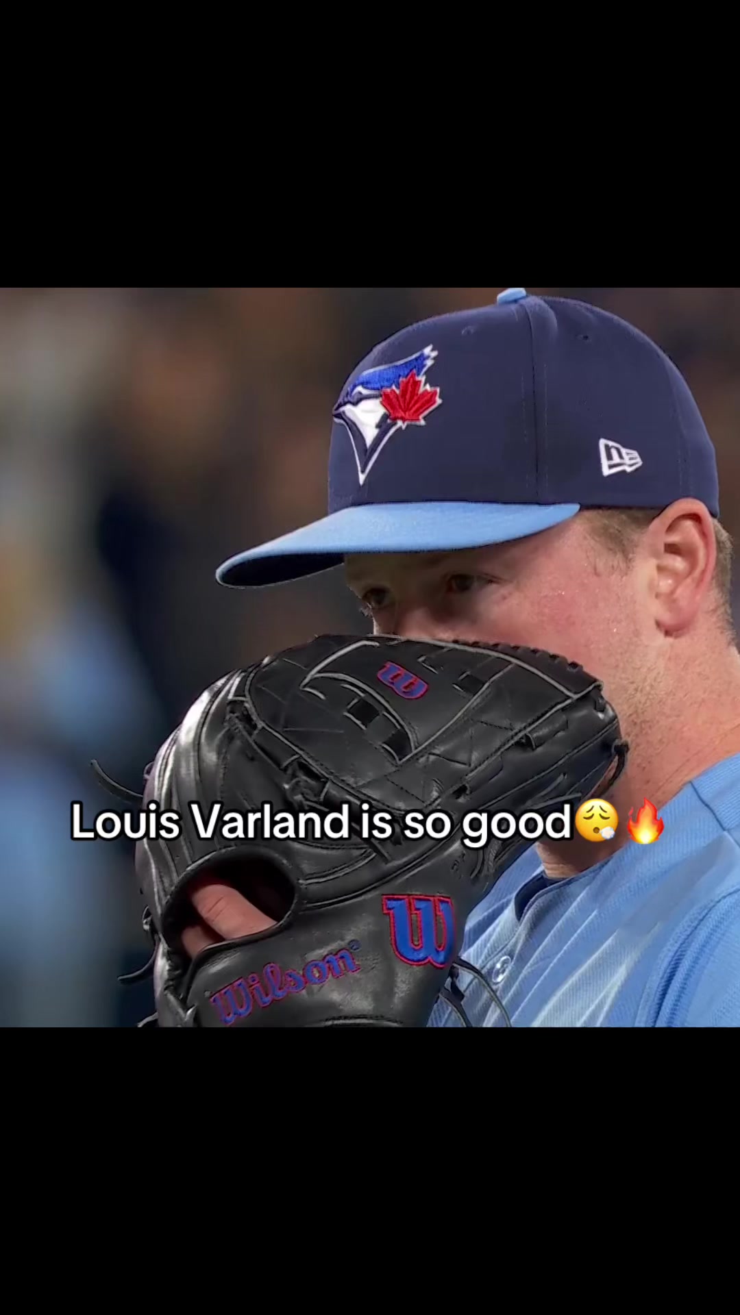 @fwderozan
