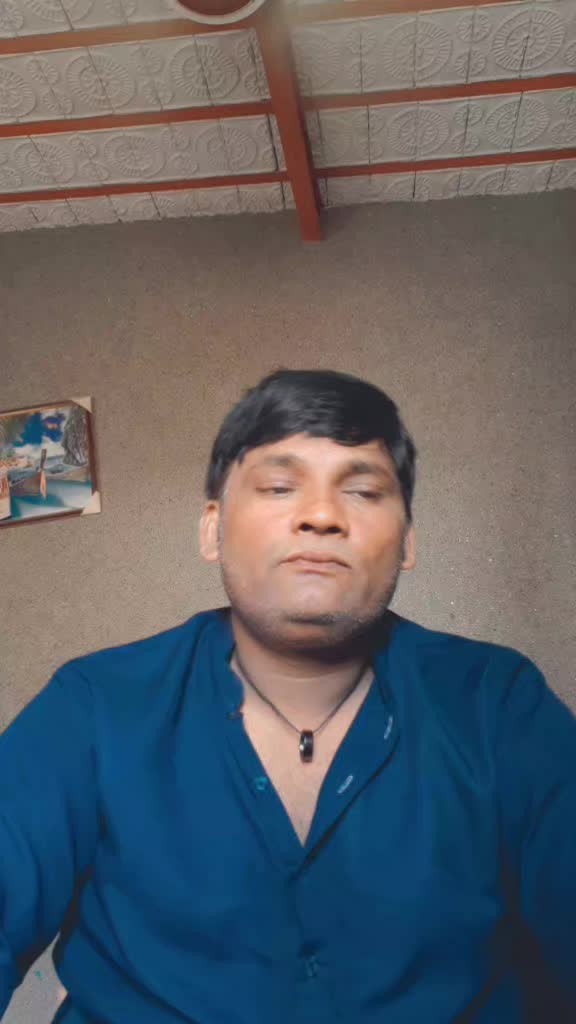 @Kashif Khokhar