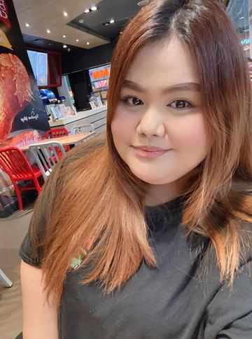 @fia.nne.grnmo