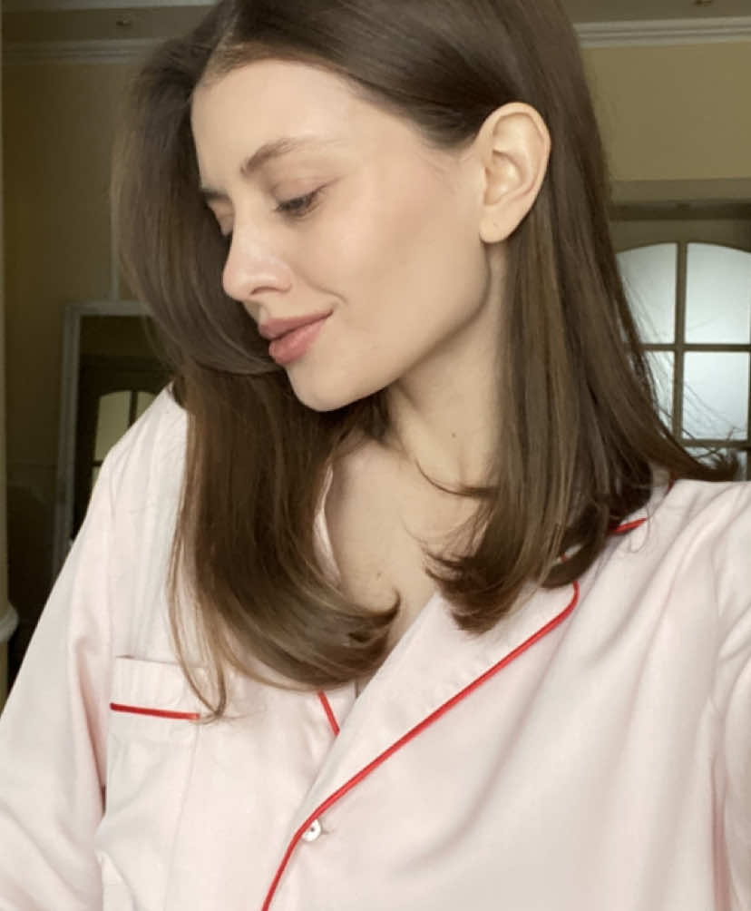 @модель, Київ