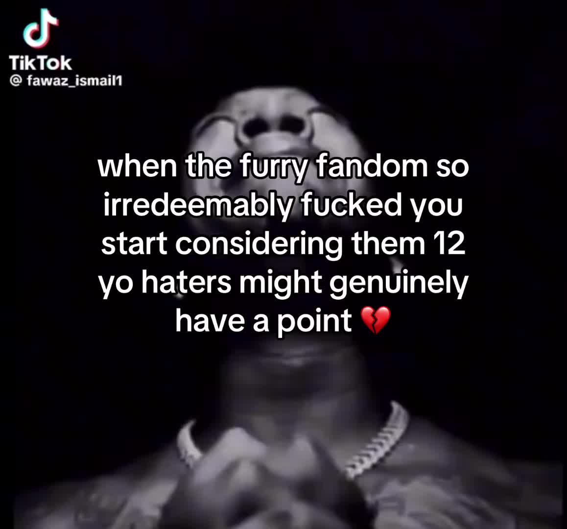 @nicky