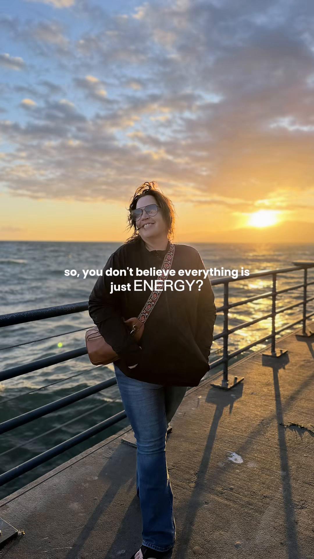 @Becca