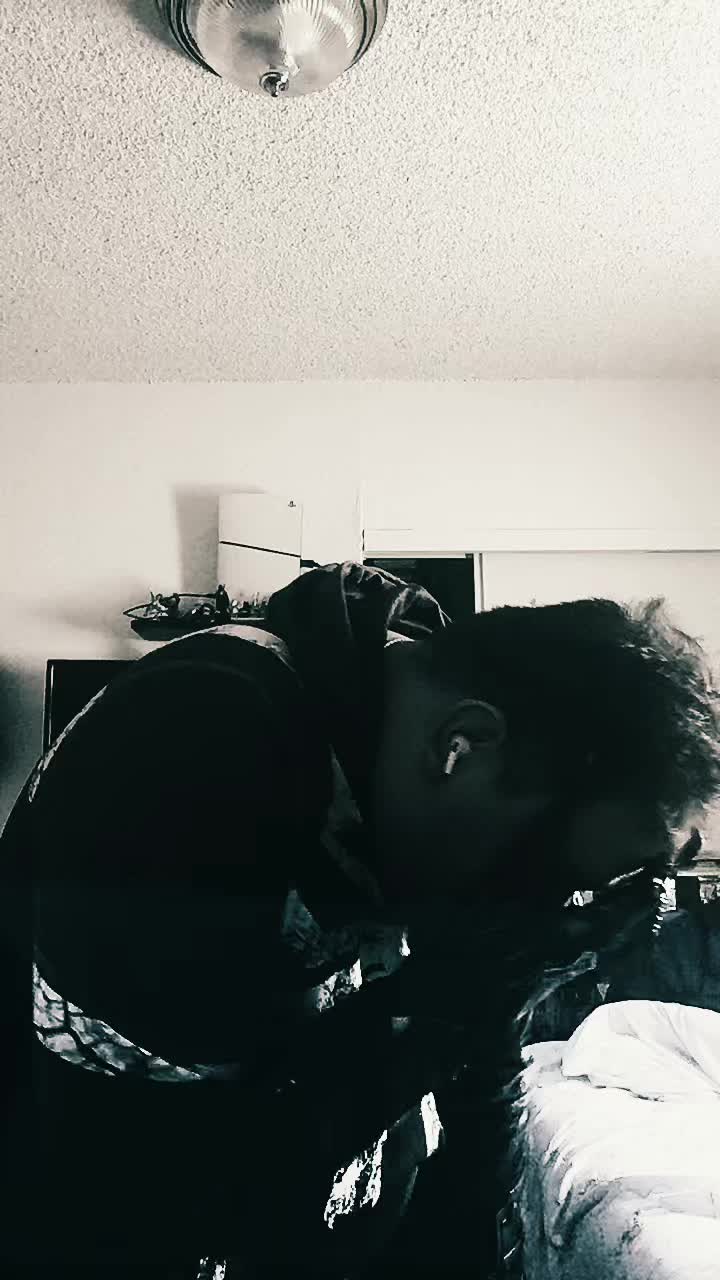 @project_walker_9x