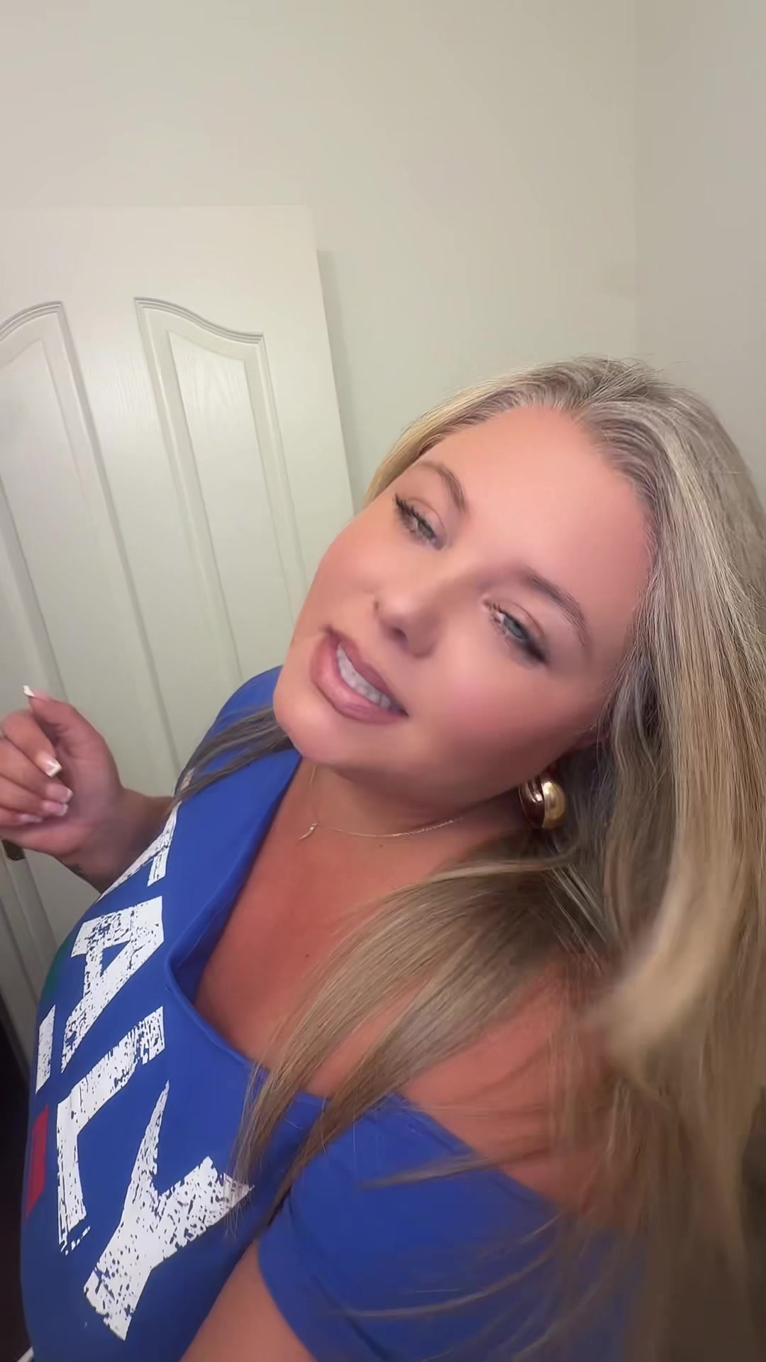 @danamariexoo