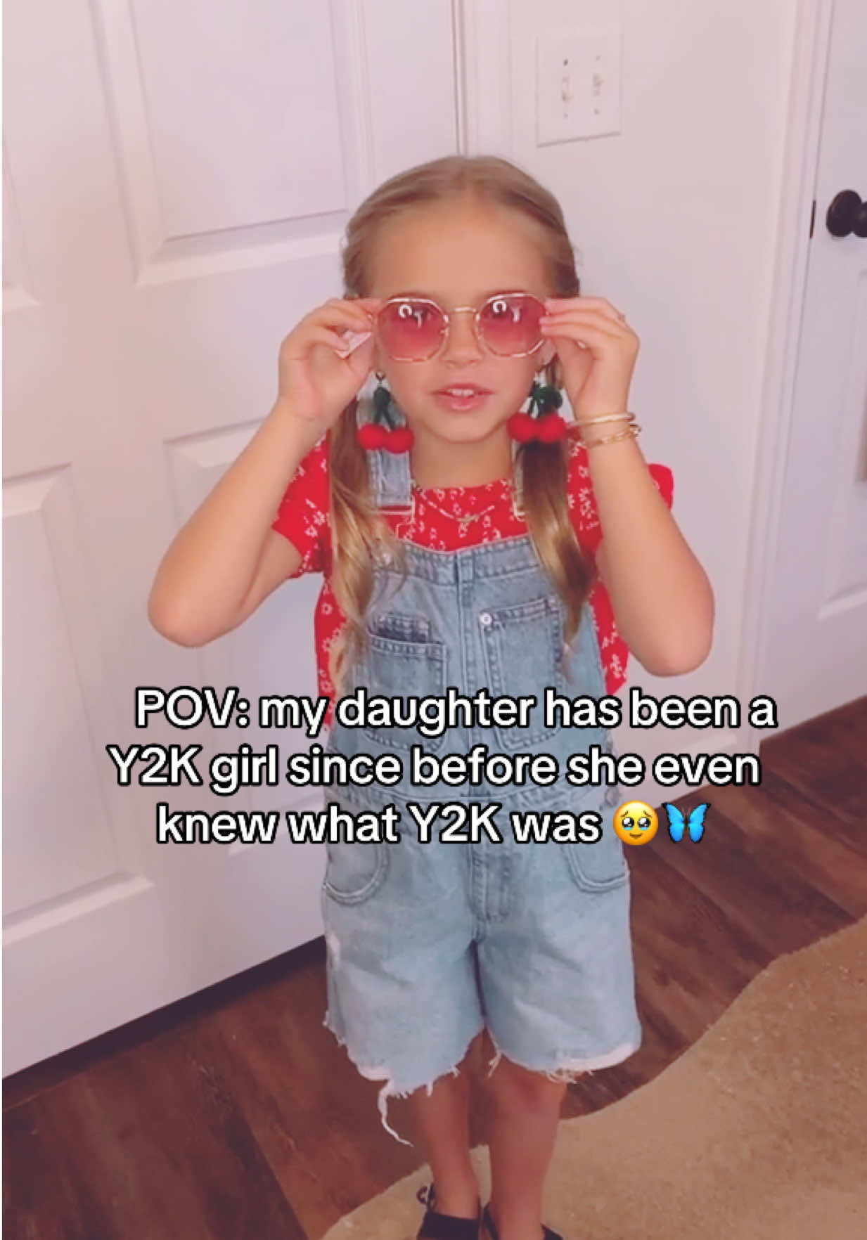 @Nishanoelleandfam